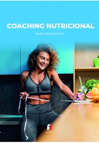 Books Frontpage Coaching Nutricional