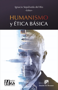Books Frontpage Humanismo y ética básica