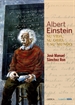 Front pageAlbert Einstein: su vida, su obra y su mundo