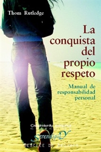 Books Frontpage La conquista del propio respeto. Manual de responsabilidad personal