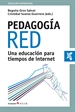 Front pagePedagog’a red