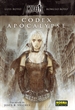 Front pageMalefic Time - Codex Apocalypse Novela