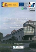 Front pageGuía de Servicios Científico-Técnicos sobre Arquitectura Bioclimática y Frío Solar en la Universidad de Oviedo