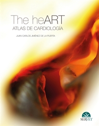 Books Frontpage The heart atlas de cardiología