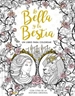 Front pageLa Bella y la Bestia