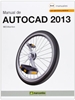 Front pageManual de AutoCAD 2013