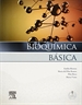 Front pageBioquímica básica