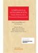 Front pageCompliance & anticorrupción: Visión Práctica de la Normativa Internacional (Papel + e-book)