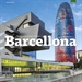 Front pageED. LUJO &#x02013; BARCELONA (ITALIANO)