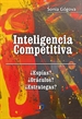 Front pageInteligencia competitiva