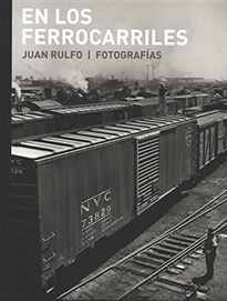 Books Frontpage En los ferrocarriles