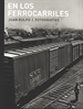 Front pageEn los ferrocarriles