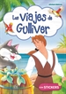 Front pageLos Viajes de Gulliver