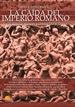 Front pageBreve historia de la caída del Imperio romano