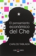 Front pageEl pensamiento económico del Che