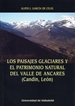 Front pageLos Paisajes Glaciares Y El Patrimonio Natural Del Valle De Ancares (Candín, León)