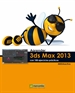Front pageAprender 3DS Max 2013 con 100 ejercicios prácticos