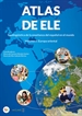 Front pageAtlas de ELE. Volumen I. Europa oriental
