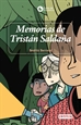 Front pageMemorias de Tristán Saldaña