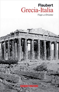Books Frontpage Grecia-Italia