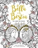 Front pageLa Bella i la Bèstia