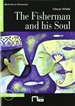 Front pageThe Fisherman And His Soul. Materia Auxiliar