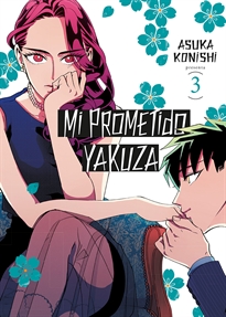 Books Frontpage MI Prometido Yakuza 03