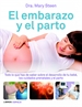 Front pageEl embarazo y el parto
