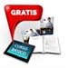 Front pagePack de libros. Auxiliar Administrativo (Turno Libre). Junta de Andalucía