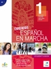 Front pageNuevo Español en marcha 1 alumno (inglés)