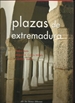 Front pagePlazas de Extremadura