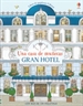 Front pageGran hotel