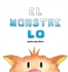 Front pageEl monstre Lo