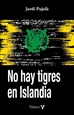 Front pageNo hay tigres en Islandia