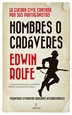 Front pageHombres o cadáveres