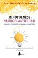 Front pageMindfulness Y Neuroplasticidad Para Un Cerebro A Prueba De Estrés