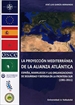 Front pagePROYECCIÓN MEDITERRÁNEA DE LA ALIANZA  ATLÁNTICA, LA. España, Marruecos y las organizaciones de seguridad y defensa en la frontera Sur (1981-2011)