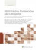 Front page2020 Práctica Contenciosa para abogados