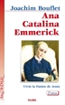 Front pageAna Catalina Emmerick