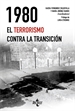 Front page1980. El terrorismo contra la Transición