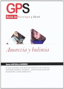 Books Frontpage Anorexia y bulimia