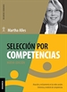 Front pageSelección por competencias (Nueva Edición)