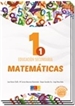 Front pageMatematicas 1.Educacion Secundaria. Aci No Significativa