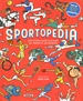 Front pageSportopedia
