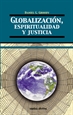 Front pageGlobalización, espiritualidad y justicia