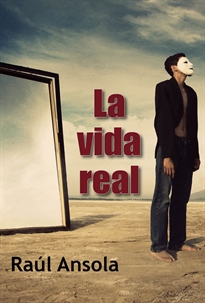 Books Frontpage La vida real