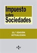 Front pageImpuesto sobre Sociedades