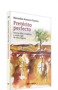 Books Frontpage Pretérito perfecto