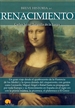 Front pageBreve historia del Renacimiento