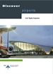 Front pageDiscover airports